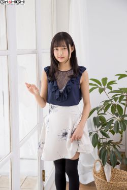 结婚礼服