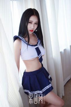 ass韩国美女人体pics