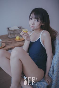 深宅如渊