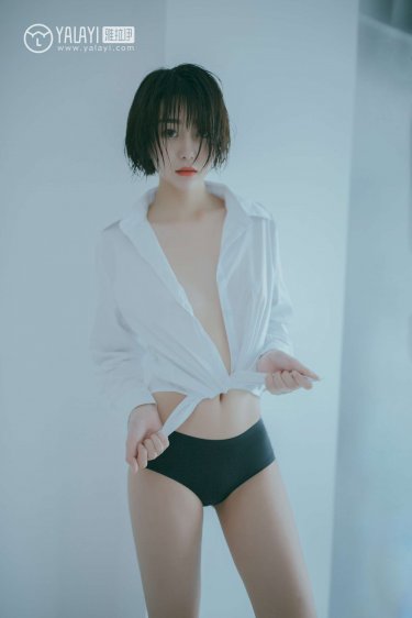 男生肌肌捅女生肌肌视频