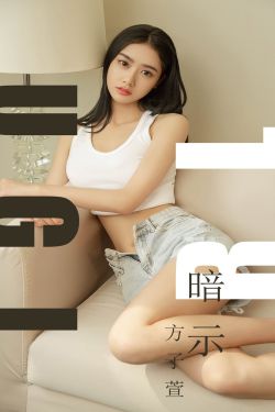 女同志videos最新tv