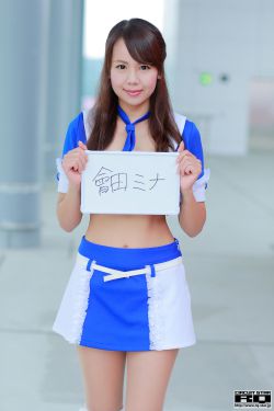 里番acg全彩本子库